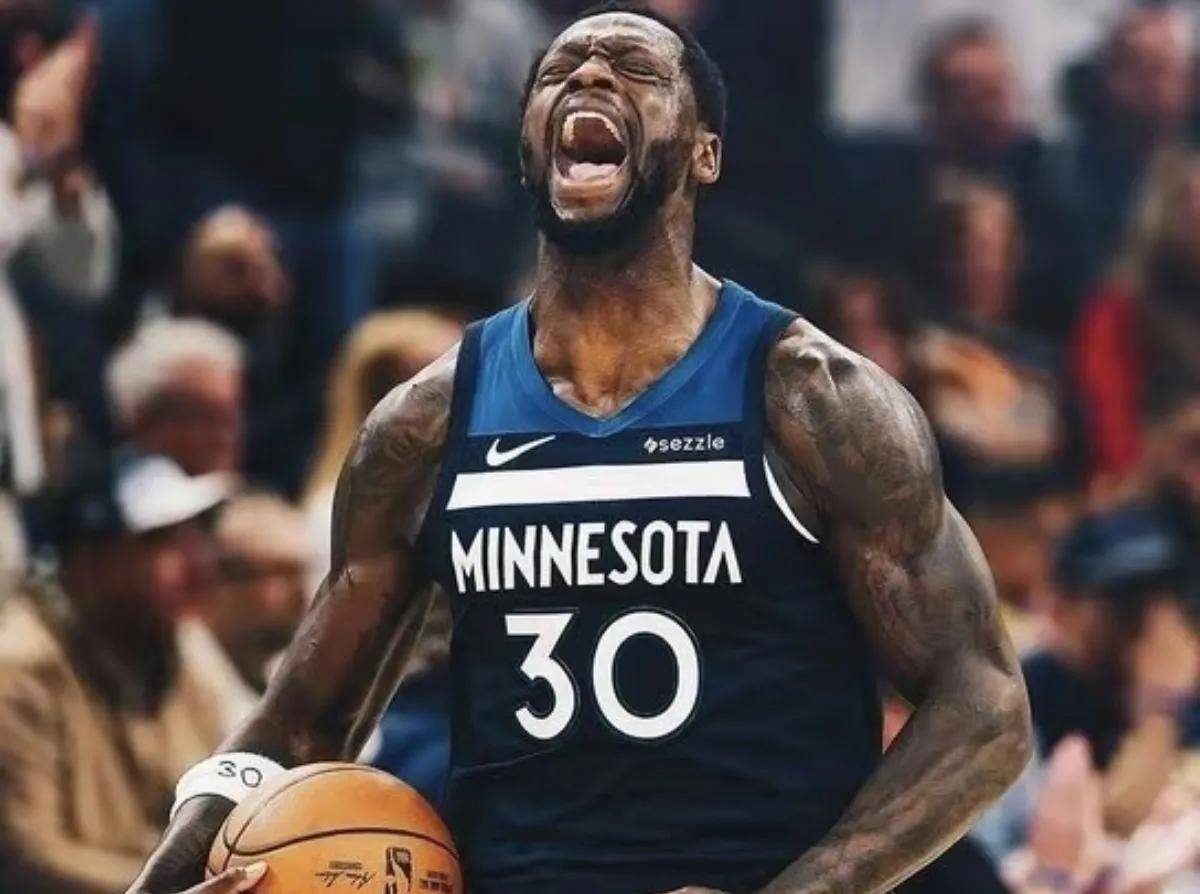  今日阿森纳与利物浦巅峰对决 