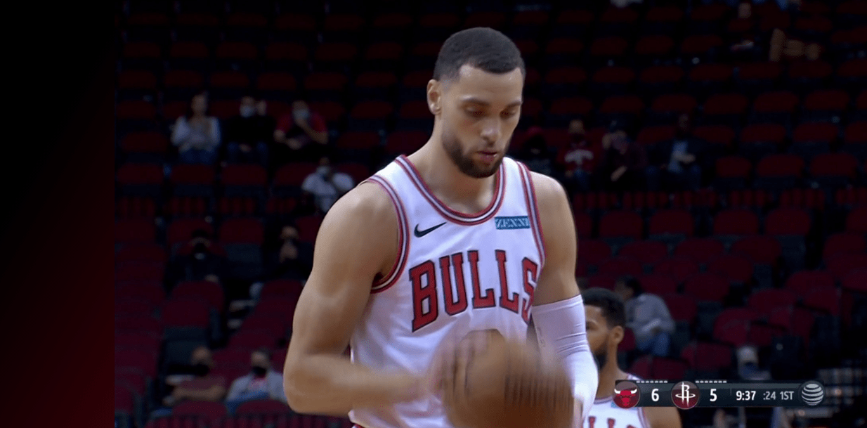 Jinnianhui- 皇家马德里迎法国杯关键赛，赛后手感冰凉，震撼外界，医务组通报恢复