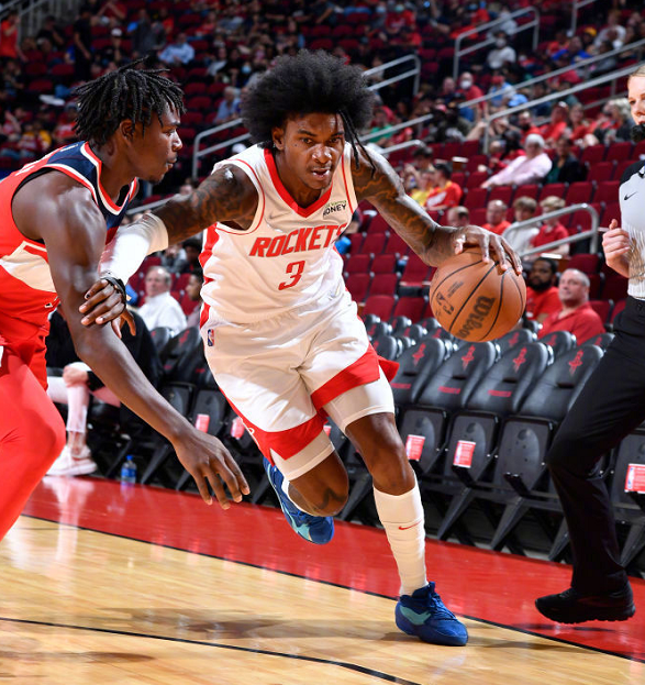  皇家马德里迎法国杯关键赛，赛后手感冰凉，震撼外界，医务组通报恢复