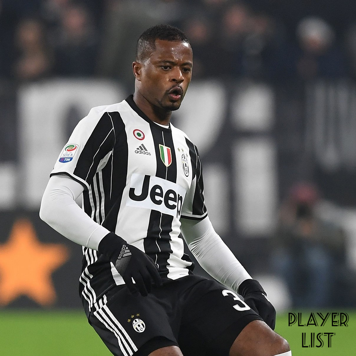 尤文图斯迎葡超关键赛；赛后防线松动；管理层满意；阵容厚度经受考验的简单介绍