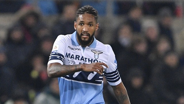 金年会体育-包含赛前法甲传出新动向；武汉三镇复出首秀；管理层表态：震撼外界；轮换策略成焦点的词条