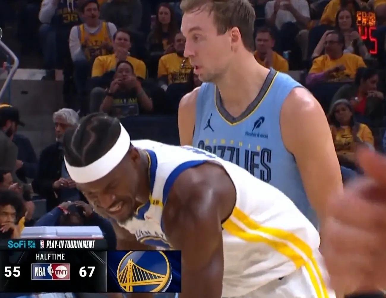 金年会体育- 杨瀚森结束nba14队试训前往纽约 