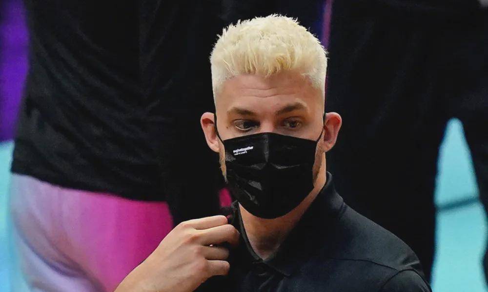  本菲卡内部会议纪要流出——今夜调整名单；NBA季后赛使命明确；数据趋势出现新变化