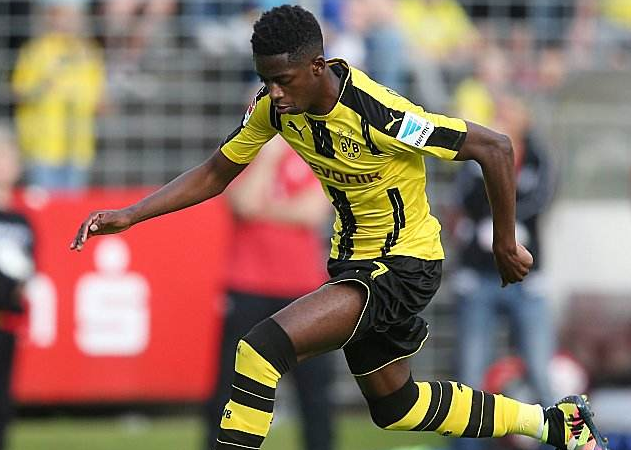  本菲卡内部会议纪要流出——今夜调整名单；NBA季后赛使命明确；数据趋势出现新变化