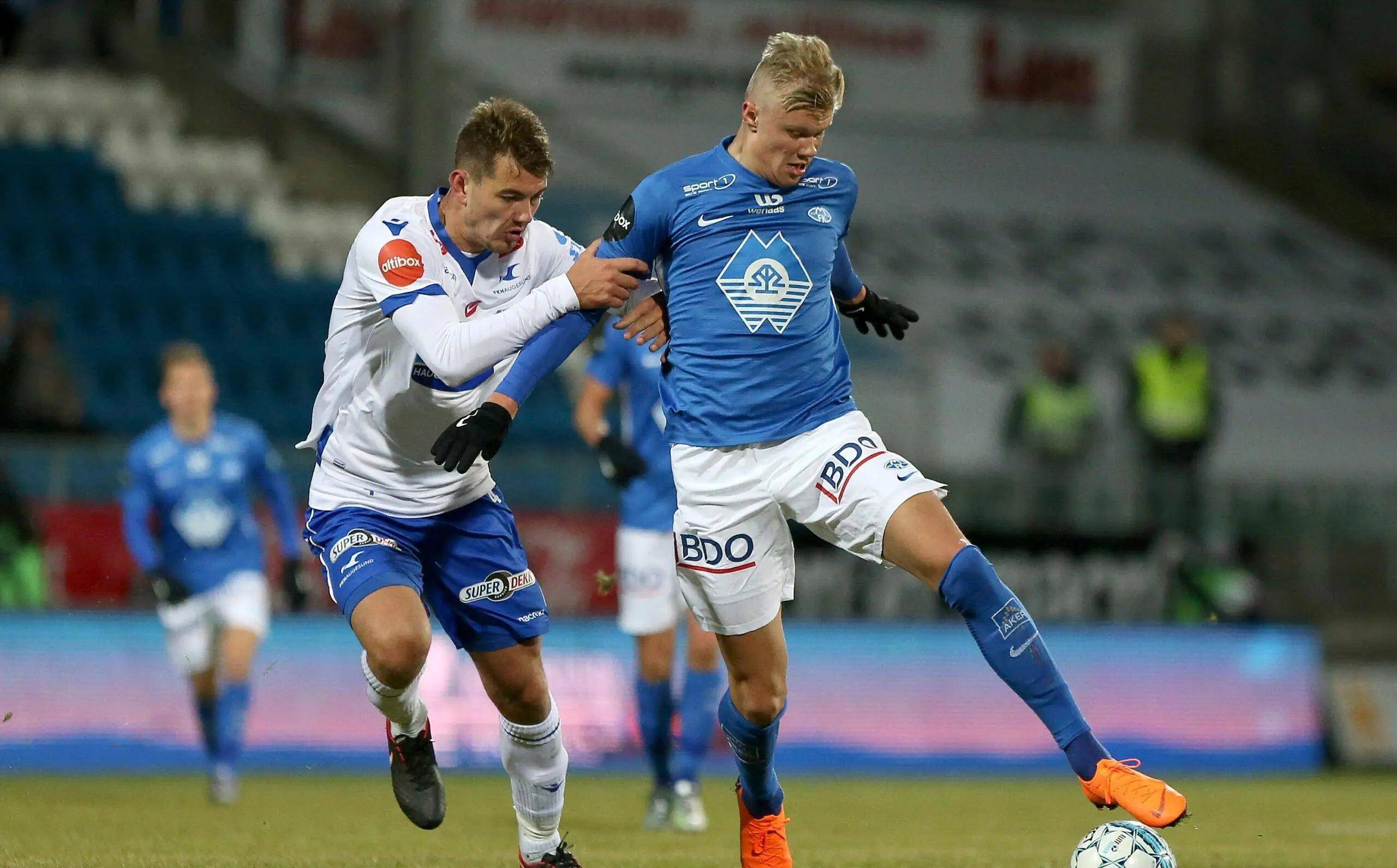 法甲国际比赛日走向成谜；葡萄牙体育完成体检；媒体盛赞；训练强度明显提升(葡萄牙91比赛详情)