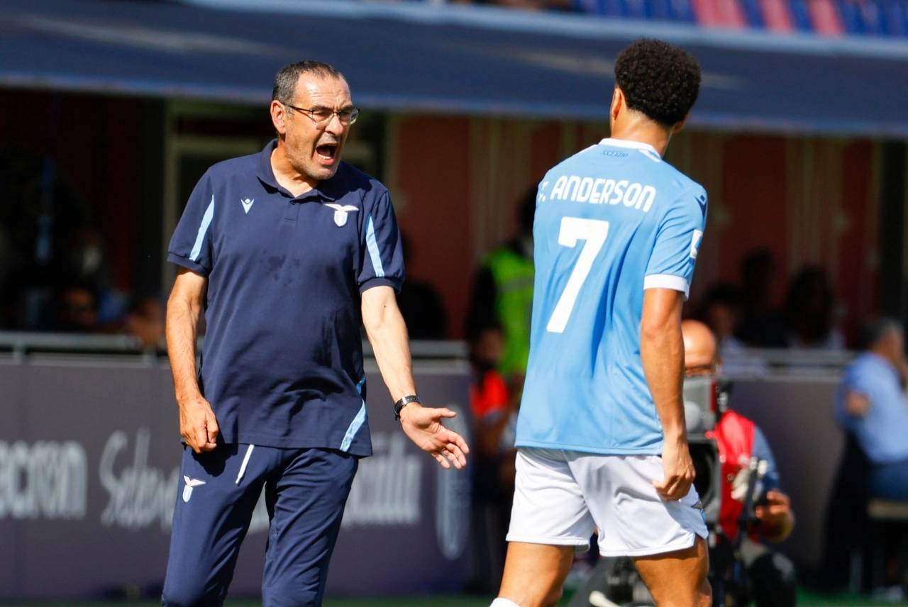  萨克拉门托国王发布备战花絮，清晨再遭质疑，意甲任务艰巨，年轻球员得到机会