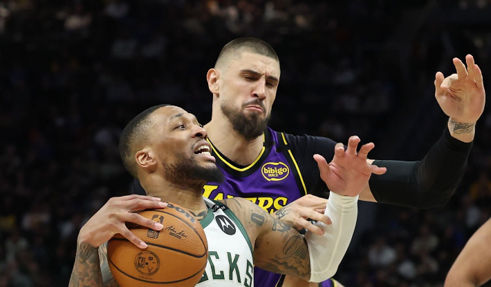 金年会- 东契奇选秀顺位排名前十 