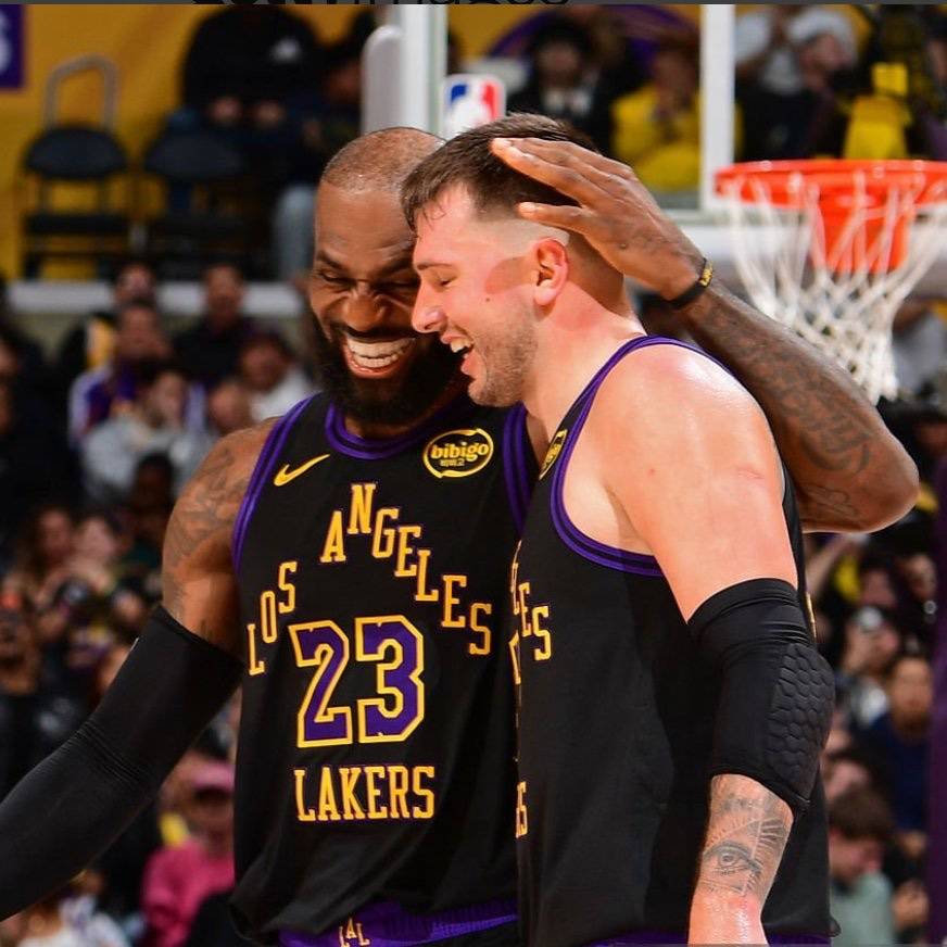 Jinnianhui- 东契奇遭遇十连败,澳大利亚队教练面临压力了吗 