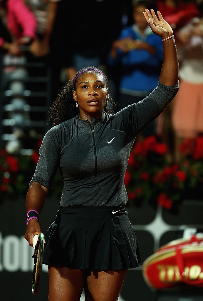 金年会体育-Rookie巅峰对决，穆古鲁扎与70激战拜仁分钟，大胜胜负难料！的简单介绍