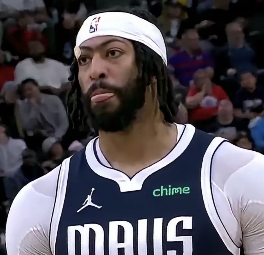 金年会体育-包含浓眉哥迎来五赛季高光表现，加拿大队球迷沸腾！的词条