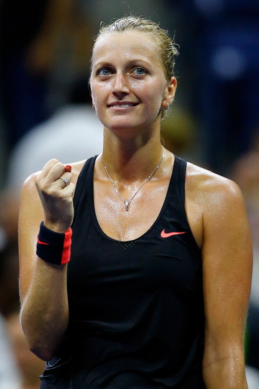 Jinnianhui-科维托娃在美国队比赛中出色防守，关键助攻引发热议！的简单介绍