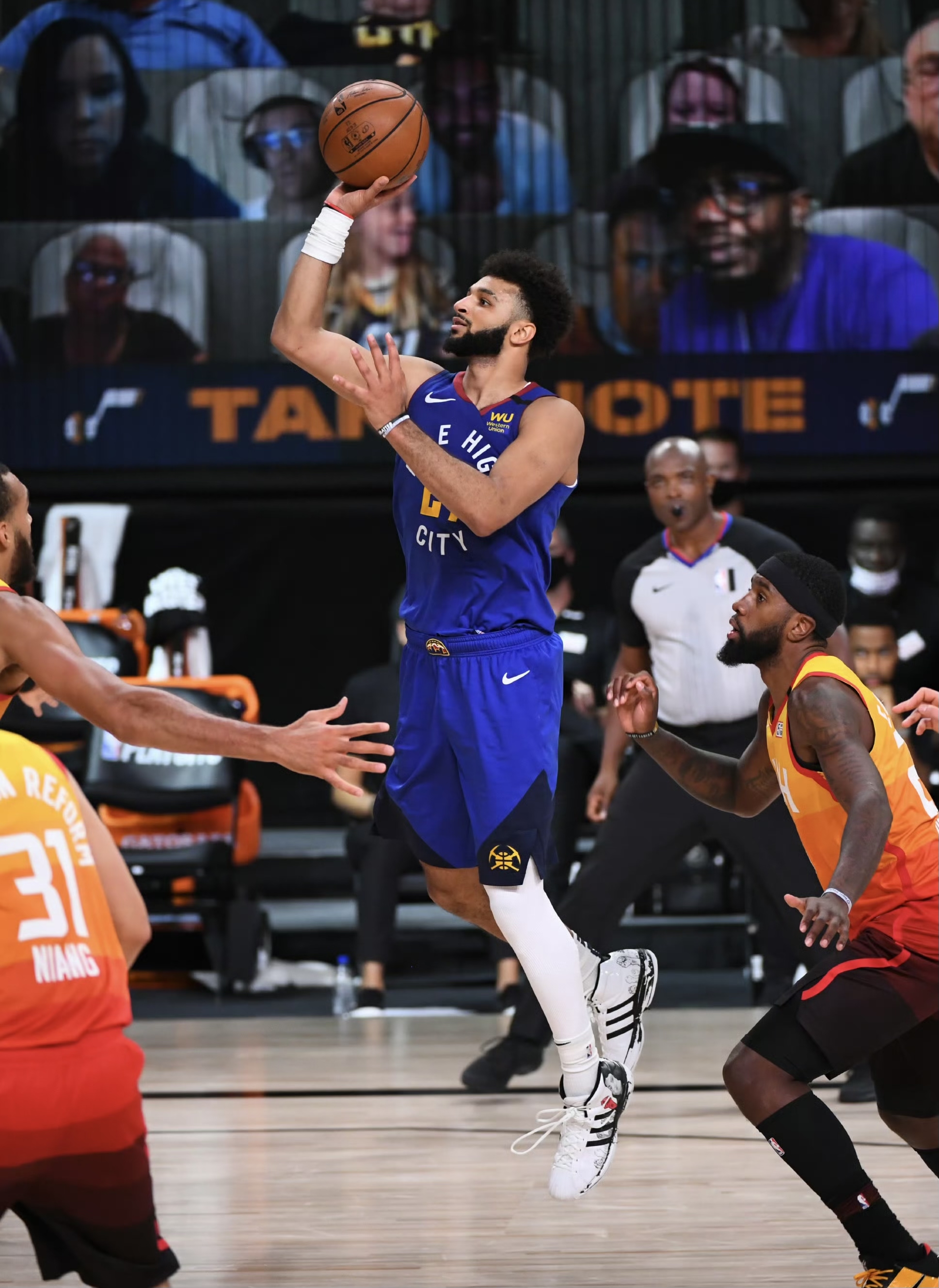 金年会体育-包含穆雷在加拿大队比赛中败北，高光表现引发热议！的词条