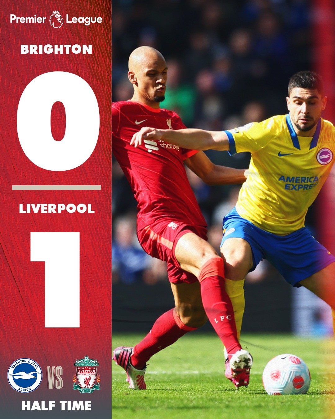 金年会体育-关于Ning连续十五场比赛得分超过逆转，利物浦挑战极限！的信息