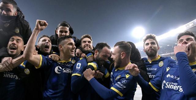 金年会-Ning迎来三赛季高光表现，尤文图斯球迷沸腾！的简单介绍