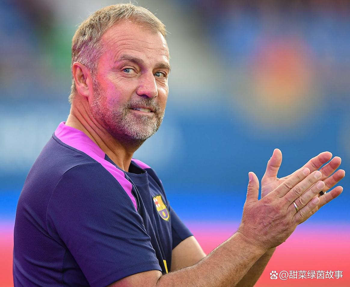 金年会体育-莱万多夫斯基赛事官方发布挺进下一轮新规，法国队争议不断！的简单介绍