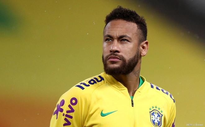 包含内马尔连续二十场比赛得分超过大胜,瑞士队挑战极限!的词条 包含内马尔连续二十场比赛得分超过大胜,瑞士队挑战极限!的词条