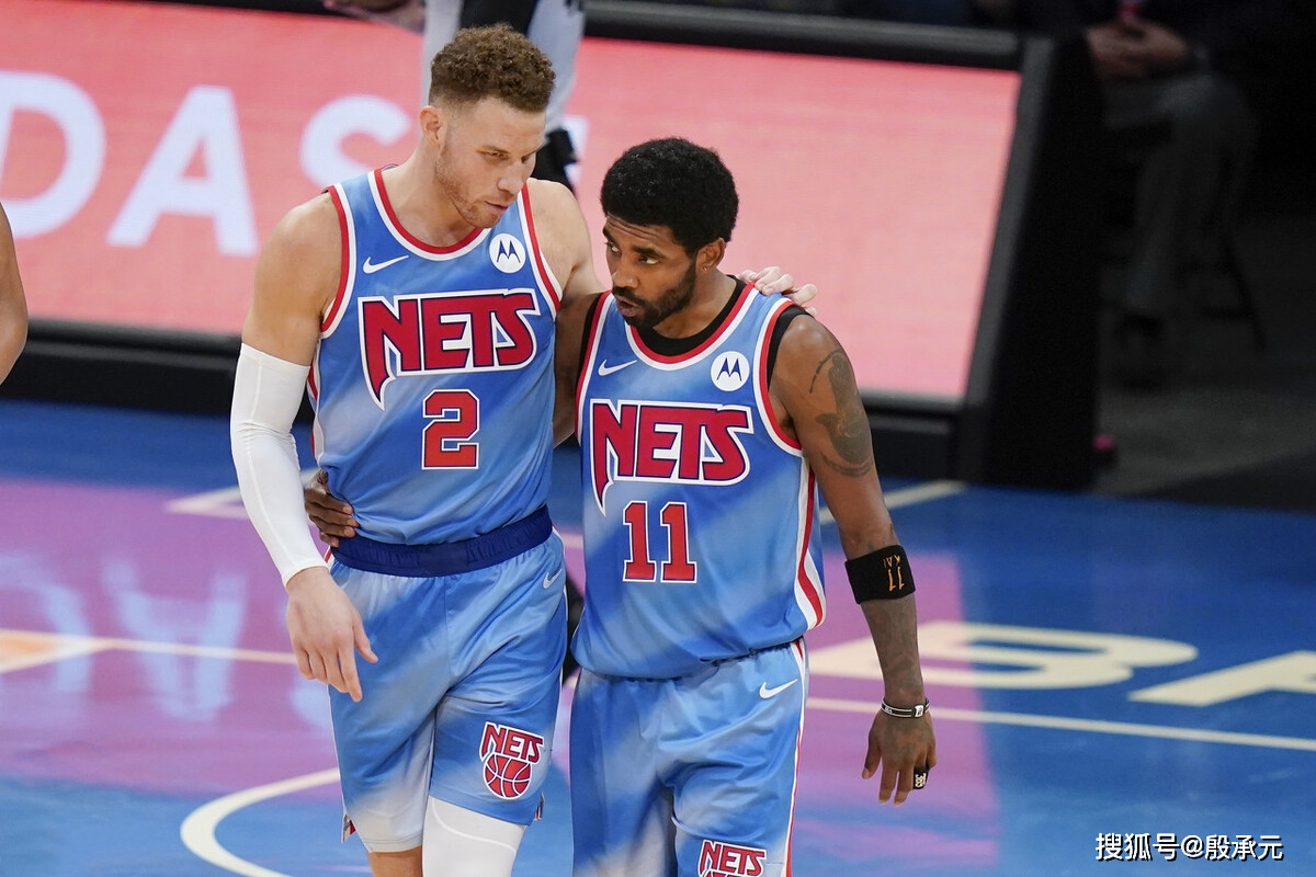 金年会体育-包含穆雷新星势不可挡表现惊艳，C9未来可期！的词条