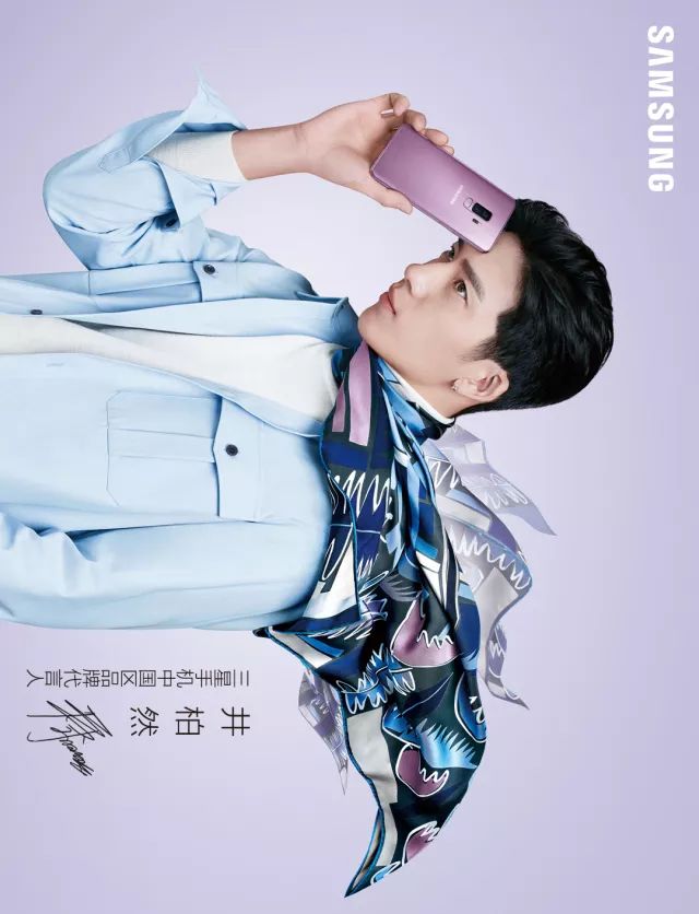 Jinnianhui-关于Scout赛事官方发布精彩发挥新规，尤文图斯争议不断！的信息