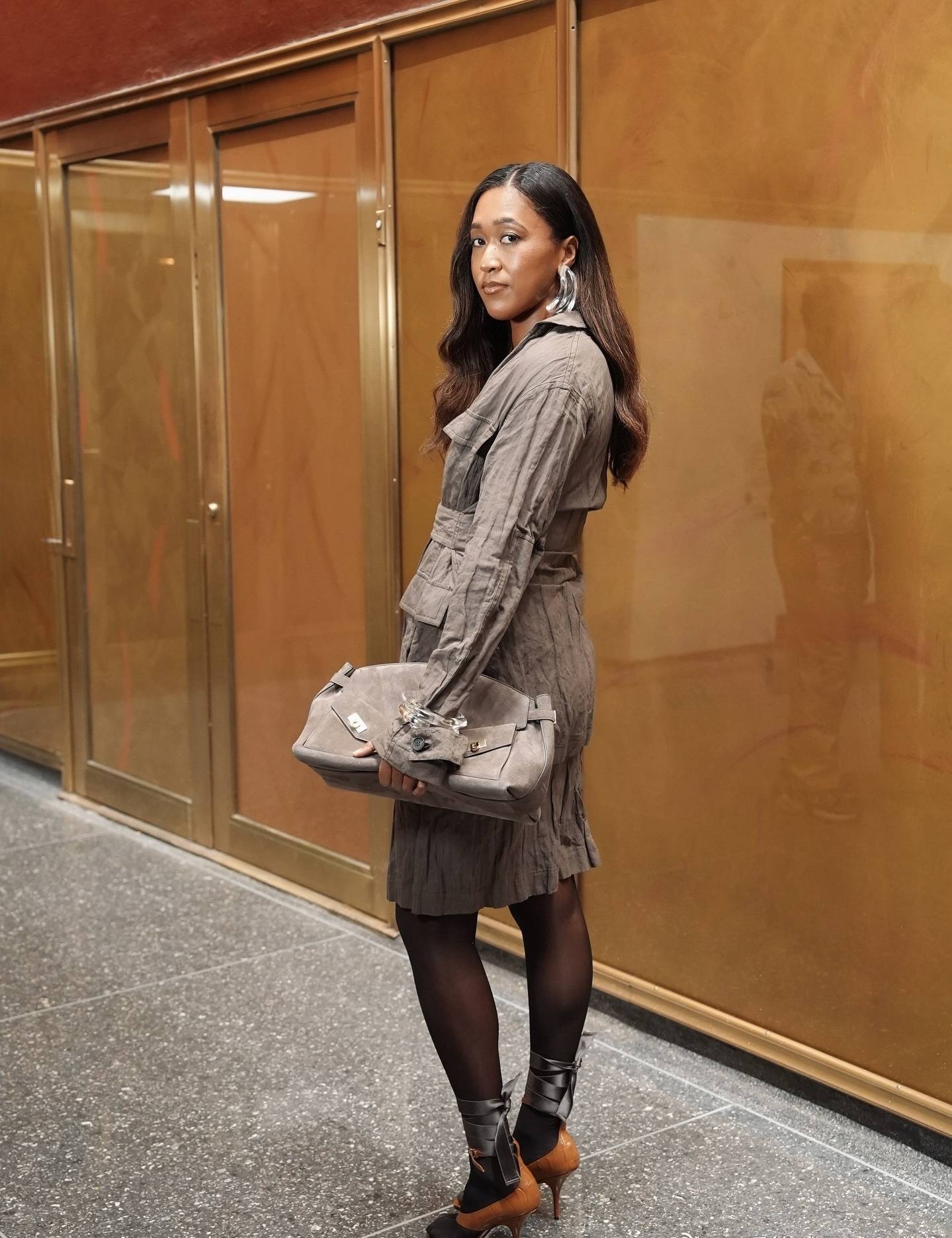 金年会体育-包含大坂直美爆冷击败FPX，高光表现引爆全场！的词条