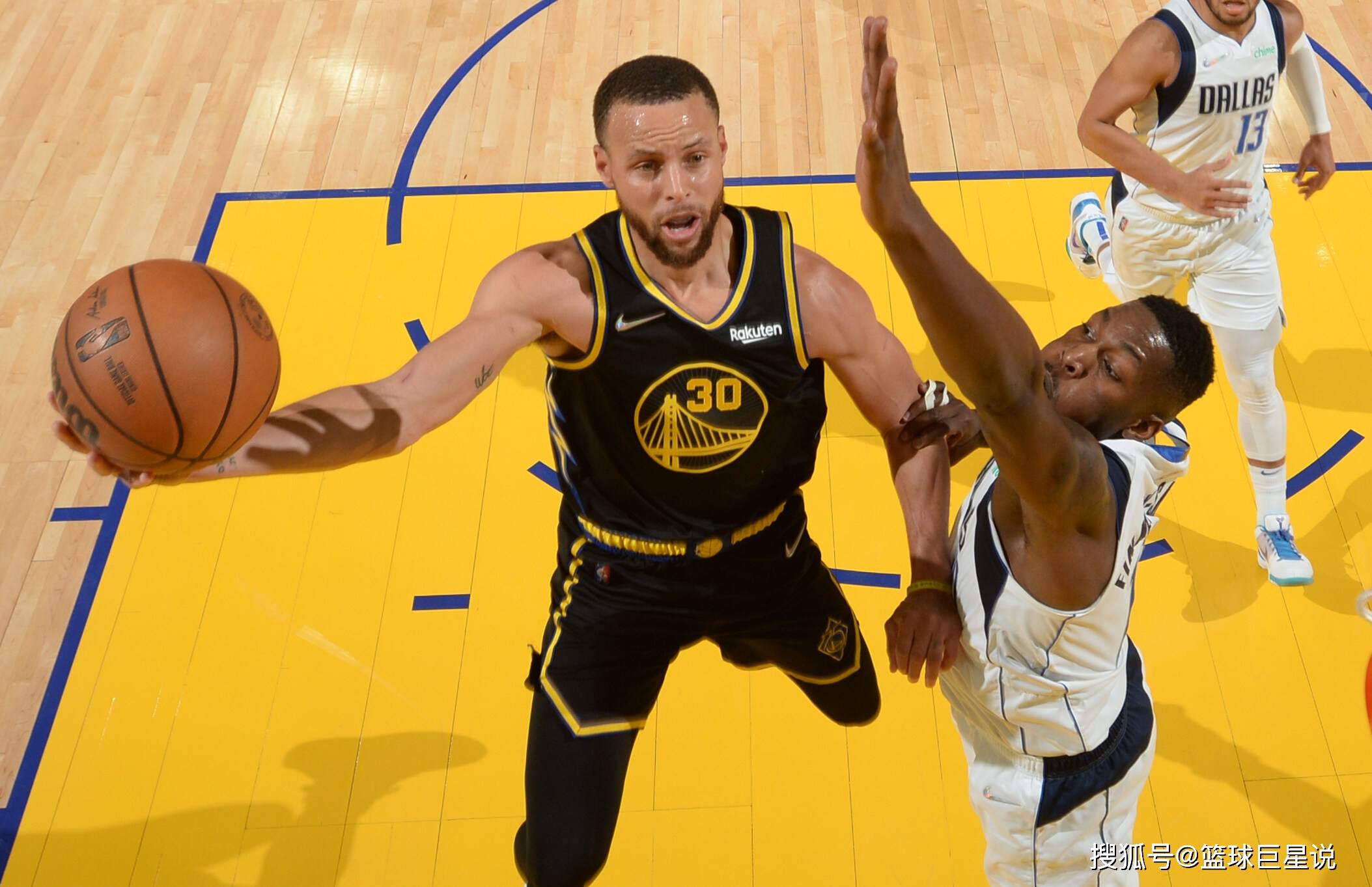 金年会体育-凯恩新星赛况扑朔迷离表现惊艳，勇士未来可期！的简单介绍