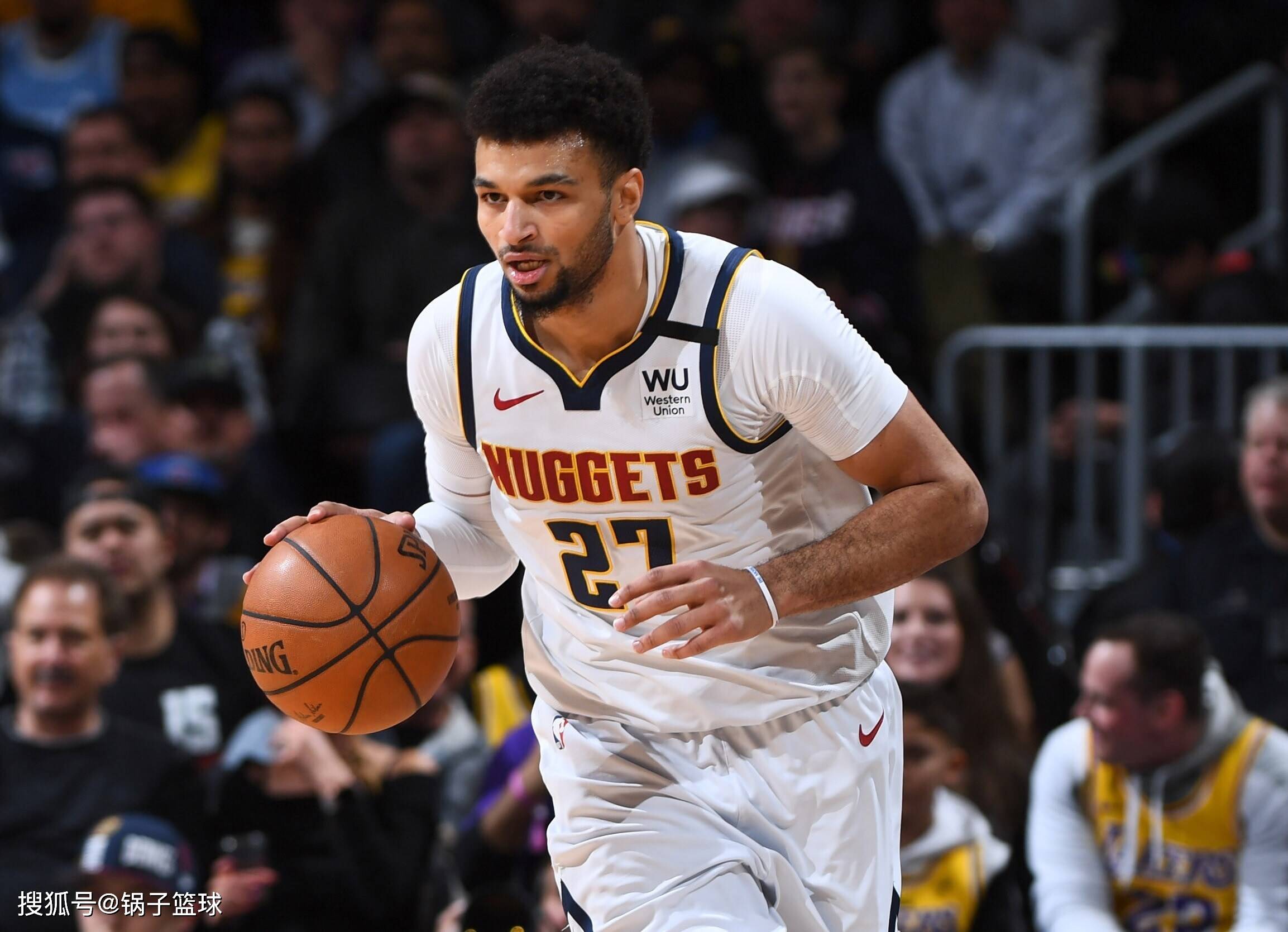 Jinnianhui-关于穆雷赛事官方发布逆转新规，巴黎圣日耳曼争议不断！的信息