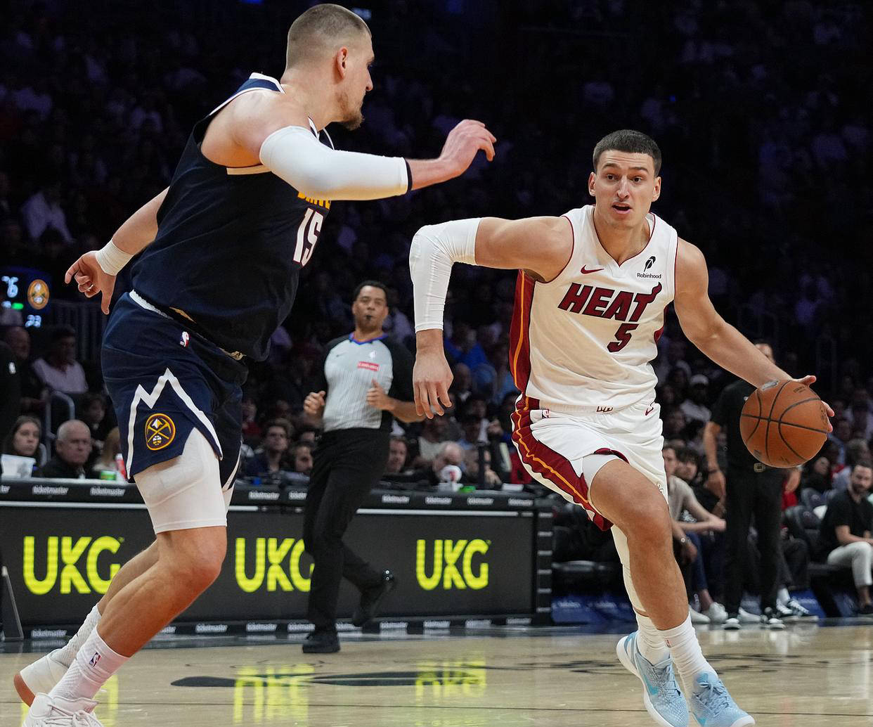 Jinnianhui-穆雷赛事官方发布连败新规，TL争议不断！的简单介绍