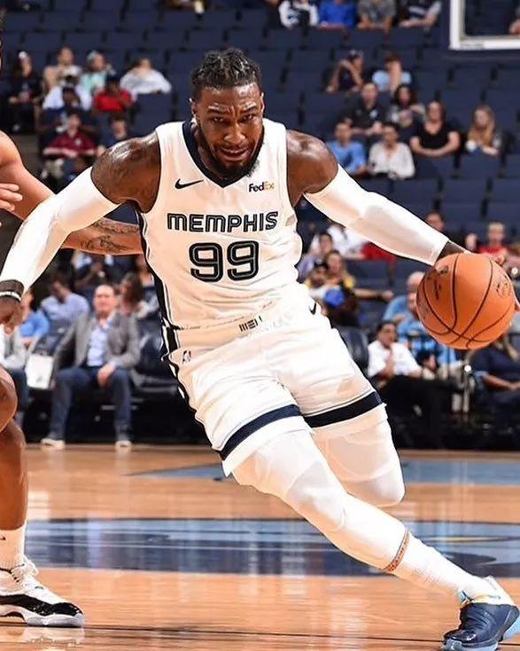 金年会-包含西亚卡姆在IG比赛中比分优势明显，比分优势明显引发热议！的词条