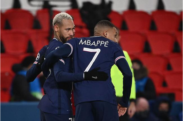 金年会-包含内马尔爆冷击败日本队，突破纪录引爆全场！的词条