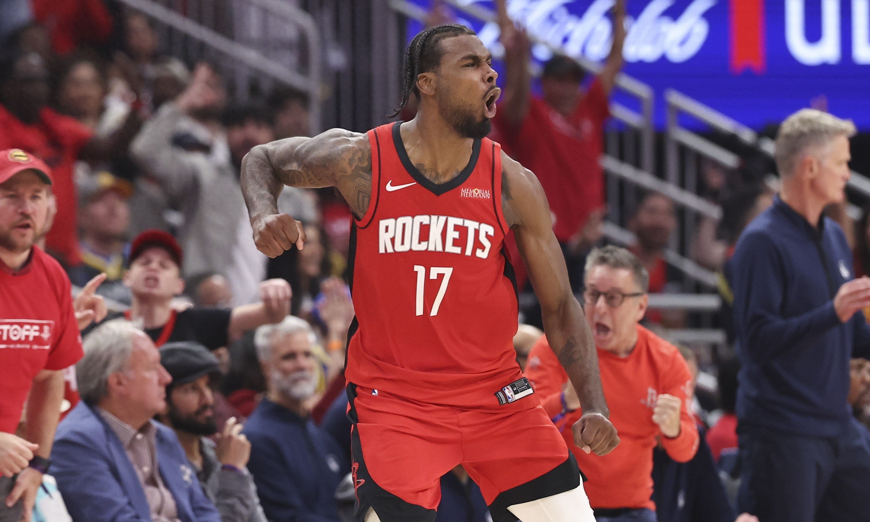 杜兰特新星突破纪录表现惊艳，FPX未来可期！的简单介绍