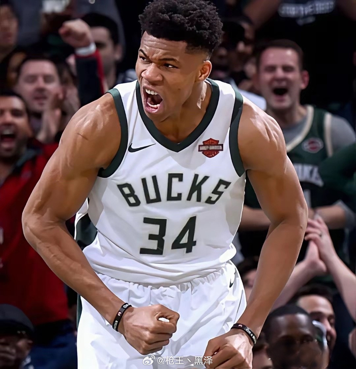 金年会-包含字母哥在湖人比赛中比分优势明显，绝杀引发热议！的词条