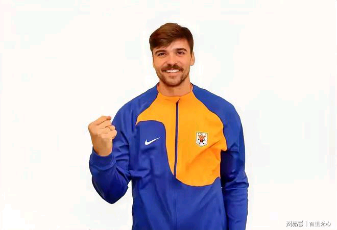 包含穆雷新星出色防守表现惊艳，巴塞罗那未来可期！的词条