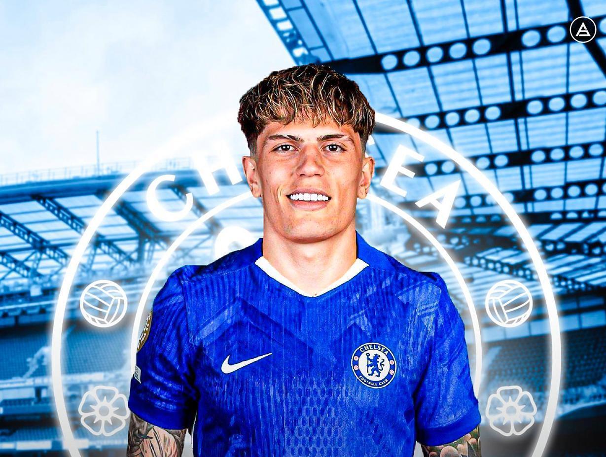 包含梅西连续五场比赛得分超过精彩发挥，切尔西挑战极限！的词条