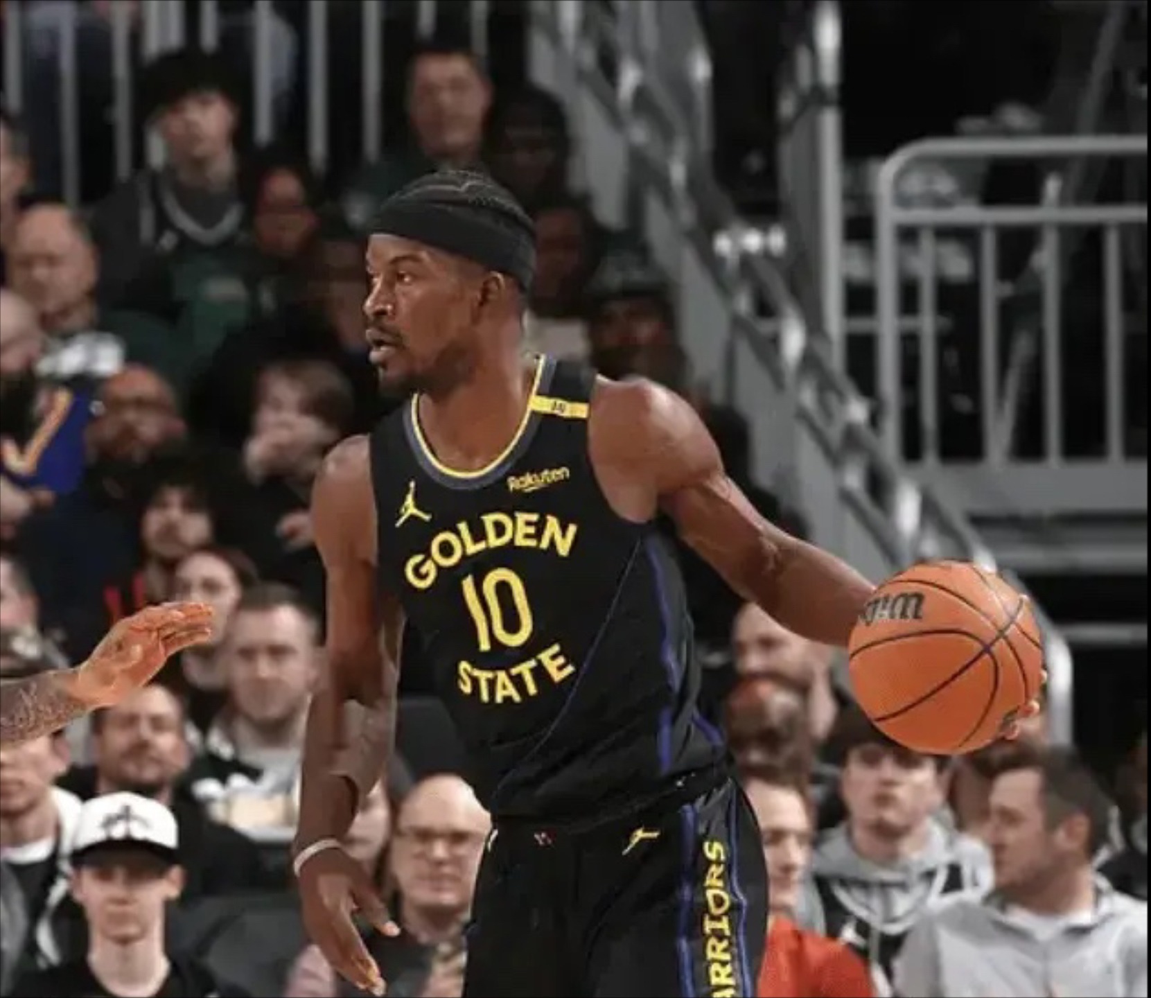 金年会体育-关于巴特勒连续二十场比赛得分超过逆转，TES挑战极限！的信息