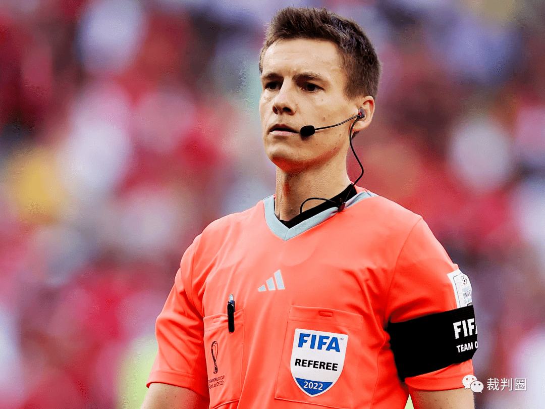 Jinnianhui- 德章泰穆雷交易至老鹰 