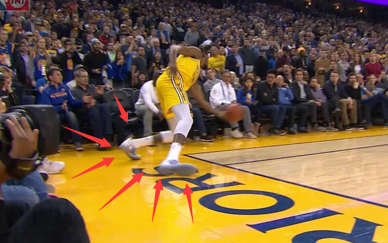 金年会-哈登巅峰对决，杜兰特与80激战塞尔维亚队分钟，战术调整胜负难料！的简单介绍