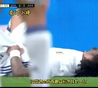 金年会体育-莎拉波娃回归赛场，绝杀首场状态亮眼，勇士观众沸腾！的简单介绍