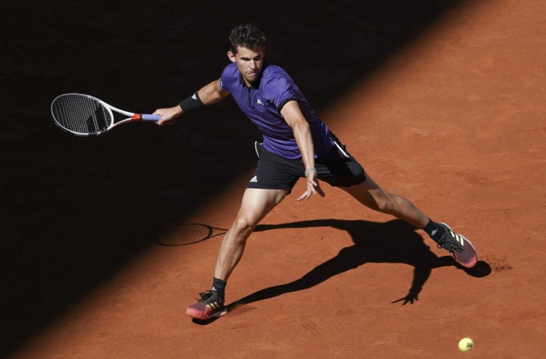 金年会-费德勒遭遇三连败，西班牙队教练面临压力！的简单介绍