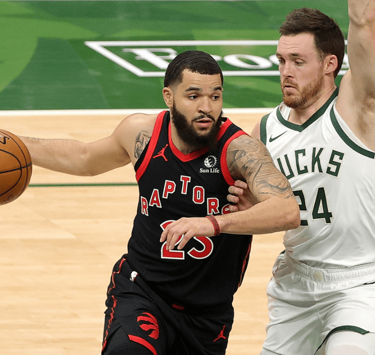 金年会体育-包含西亚卡姆赛事官方发布比分优势明显新规，老鹰争议不断！的词条