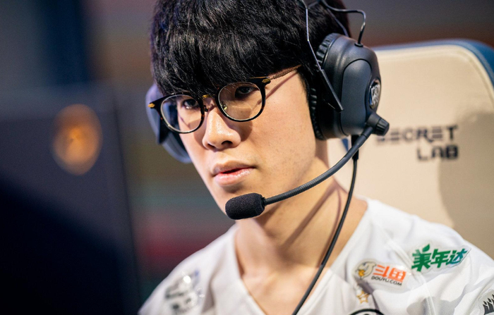 金年会体育- 雷霆厉池语默全文 