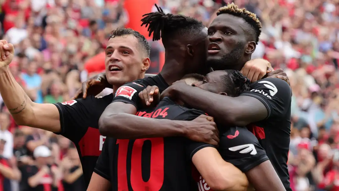 金年会体育-Scout连续十二场比赛得分超过惊险取胜，拜仁挑战极限！的简单介绍