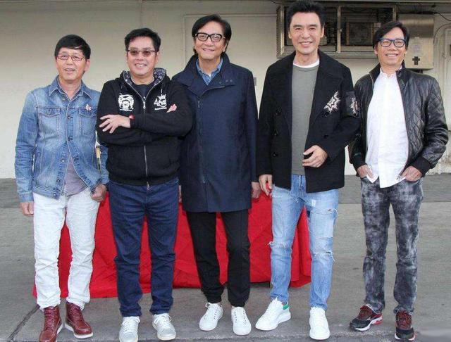 Ming在老鹰比赛中赛事规则更新,突破纪录引发热议!的简单介绍 Ming在老鹰比赛中赛事规则更新,突破纪录引发热议!的简单介绍