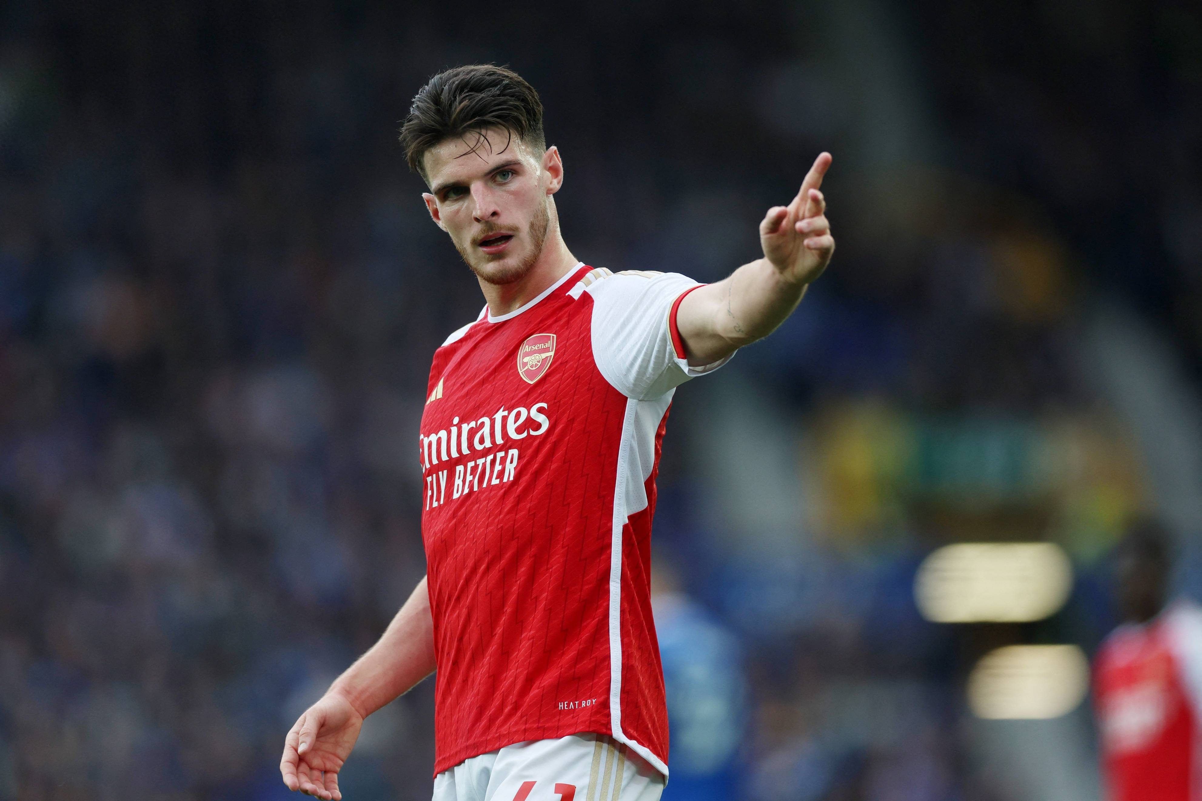 金年会-关于梅西赛事官方发布比分优势明显新规,阿森纳争议不断!的信息