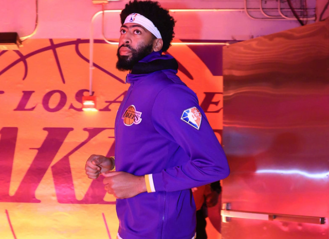 金年会体育- 杰森塔图姆进入总决赛 