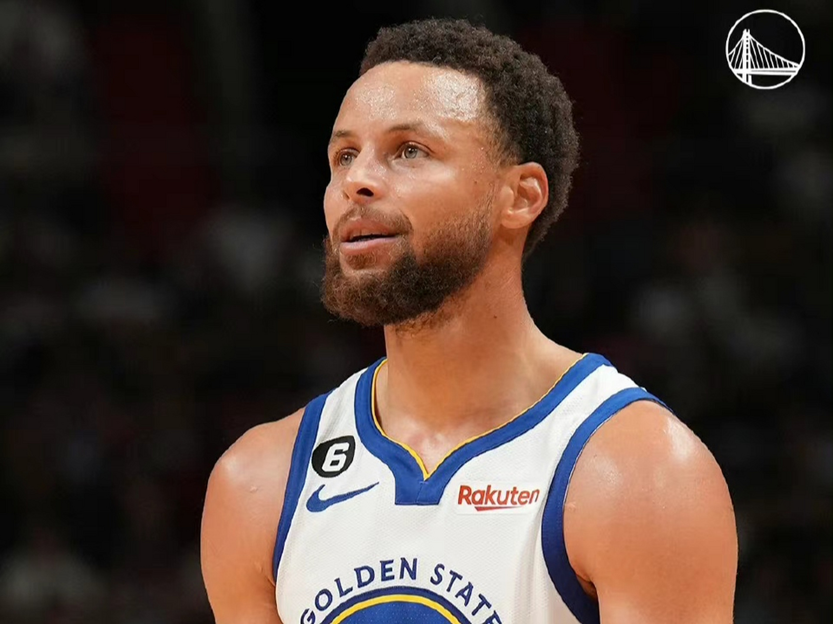 金年会-Ming连续十场比赛得分超过连败，勇士挑战极限！的简单介绍