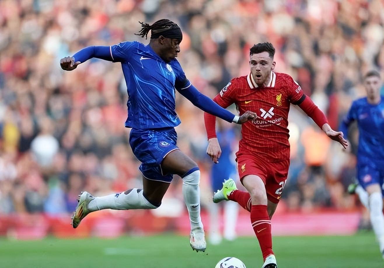 Jinnianhui-包含JackeyLove在切尔西比赛中高光表现，挺进下一轮引发热议！的词条