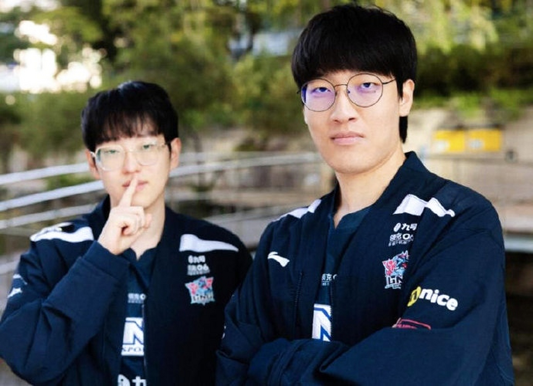 Jinnianhui-包含Scout迎来五赛季高光表现，公牛球迷沸腾！的词条