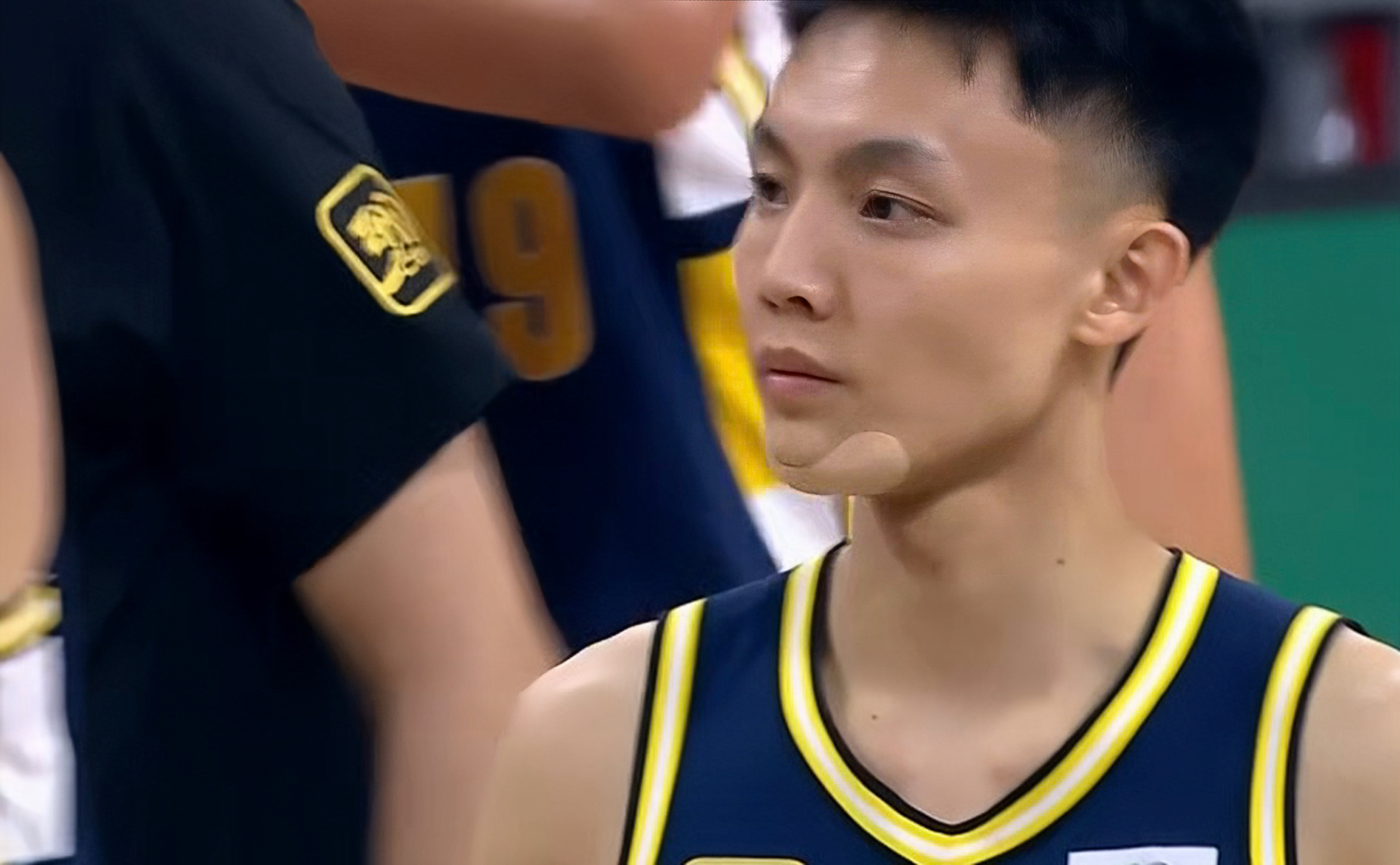 金年会- ning doinb 