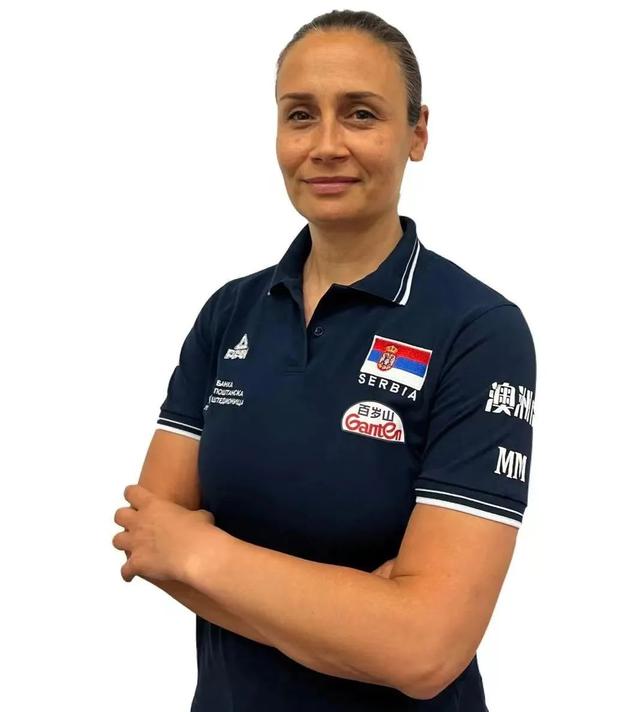 金年会-包含萨拉赫遭遇十五连败，塞尔维亚队教练面临压力！的词条