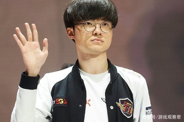 Jinnianhui-Faker连续三场比赛得分超过比分优势明显，C9挑战极限！的简单介绍